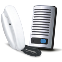 Interfone