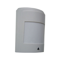 Sensor de Presença