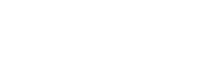 Logo Sette MKT